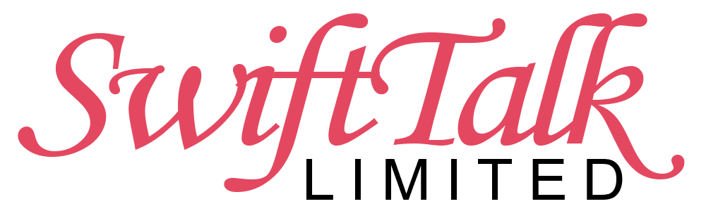 Swift Talk